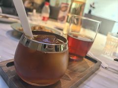 -志明眷村·台式融合菜·宵夜