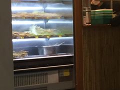 -乐乐姐超级土豆(中关村5号店)
