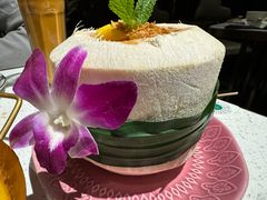 -青檸泰 LIME RITZY (颐堤港店)