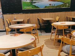 -和合谷(海淀五路居店)