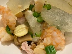 -岭南真味·匠心粤菜(K11店)