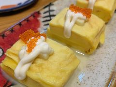 -桃太郎创作料理(大坪店)