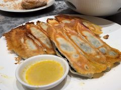 -将相和·海鲜蒸饺大连菜