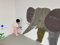 -宝龙艺术中心(七宝宝龙城店)