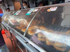 -惠源面包店(开禾路店)