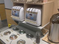 -吉野家(复兴路第二餐厅店)