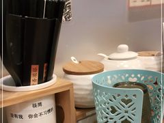 -雷门拉面(龙湖成都金楠天街店)