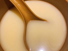 延边米酒-冰川延边料理·炭烤串(原小木屋店)