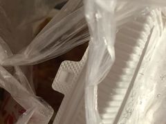 -青岛锅贴(四流中路店)