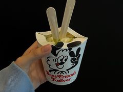 -麦当劳(无锡滨湖万达店)