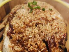 -刘胖子家常菜·蹄花焖藕(富安街店)