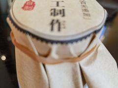 -宛平李记小吃(东关街店)