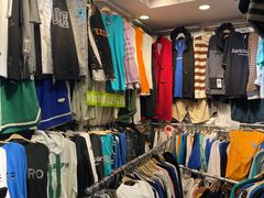 -龙翔服饰城(龙翔大厦店)