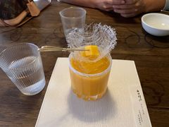 -元古雲境(太古里店)