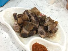 -郑辣记田螺