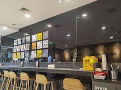 -Kyochon1991校村炸鸡(杨高中路店)