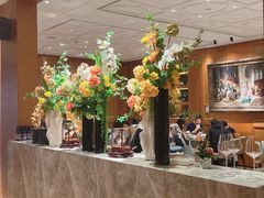 -A One Kitchen·南京精菜馆(德基广场店)