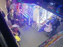 -核客电玩城(东门店)