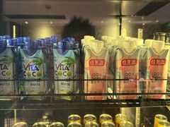 -浅深(世茂滨江精品店)