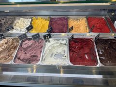 -Patagonia Chocolates(皇后镇店)