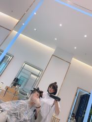 -HAIR POP