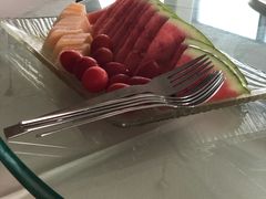 -浙江三立开元名都大酒店·四季轩中餐厅