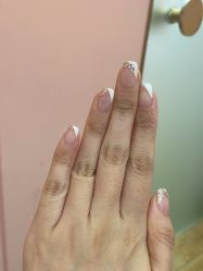 -爱睫物语·疗愈美睫美甲