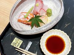 -辉·四季料亭·怀石料理·深夜食堂烧鸟·Omakase