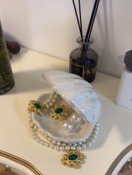 -美肤盾祛痘·问题肌头疗管理中心