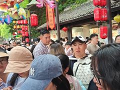 -杭州宋城