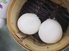 -香港蓮香樓(中環店)