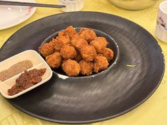 -同和居(什刹海店)