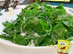 -黔人百味.贵州菜