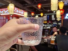 -匠熙小馆(崇文门店)