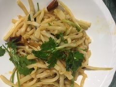 -重庆味道(蓝光店)