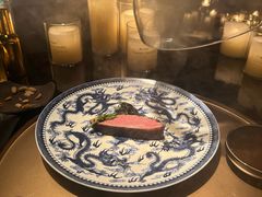 -地球美食剧场