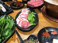 -得劲儿涮肉(友好店)