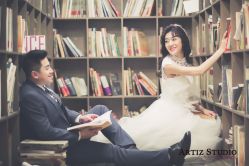 -THE QUEEN(北京店)