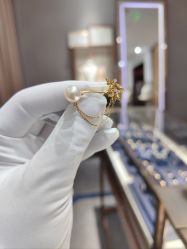 -GiO挚澳珠宝(侨福芳草地店)