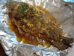 -衡厨·衡阳土菜(中南店)