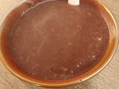 陈皮红豆沙-苏小柳点心·手作小笼包(浦东嘉里城分院)