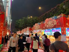 -海珠新都荟城光荟(海珠店)