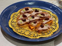 -花家八爷府(王府井·故宫店)