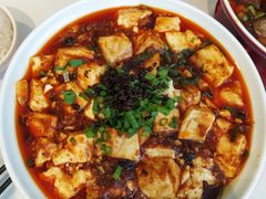 -眉州东坡(通州店)