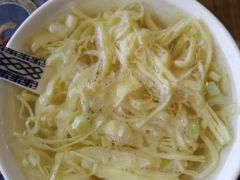 -笑来喜馄饨小笼工坊店(湖滨街店)