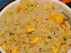 -耍盆友·重庆江湖菜(百子湾店)