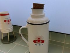 -红星前进面包牛奶公司(五道口购物中心店)