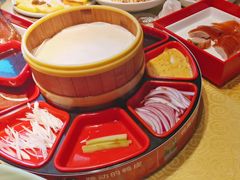 -当院鱼头泡饼(良乡店)