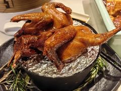 -避风塘·老港味餐厅(虹口龙之梦店)