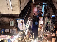 -杂咖zacup(领展中心城店)
